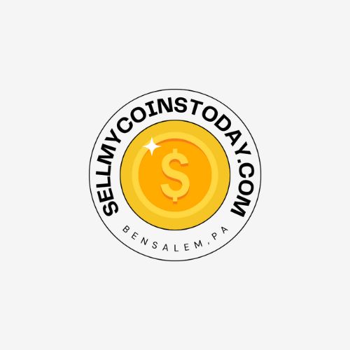 SellMyCoinsToday.com